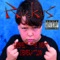 Kill the Man - Ruckus lyrics
