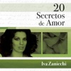 Iva Zanicchi - Para Vívír Un Gran Amor