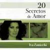 Para Vivir Un Gran Amor