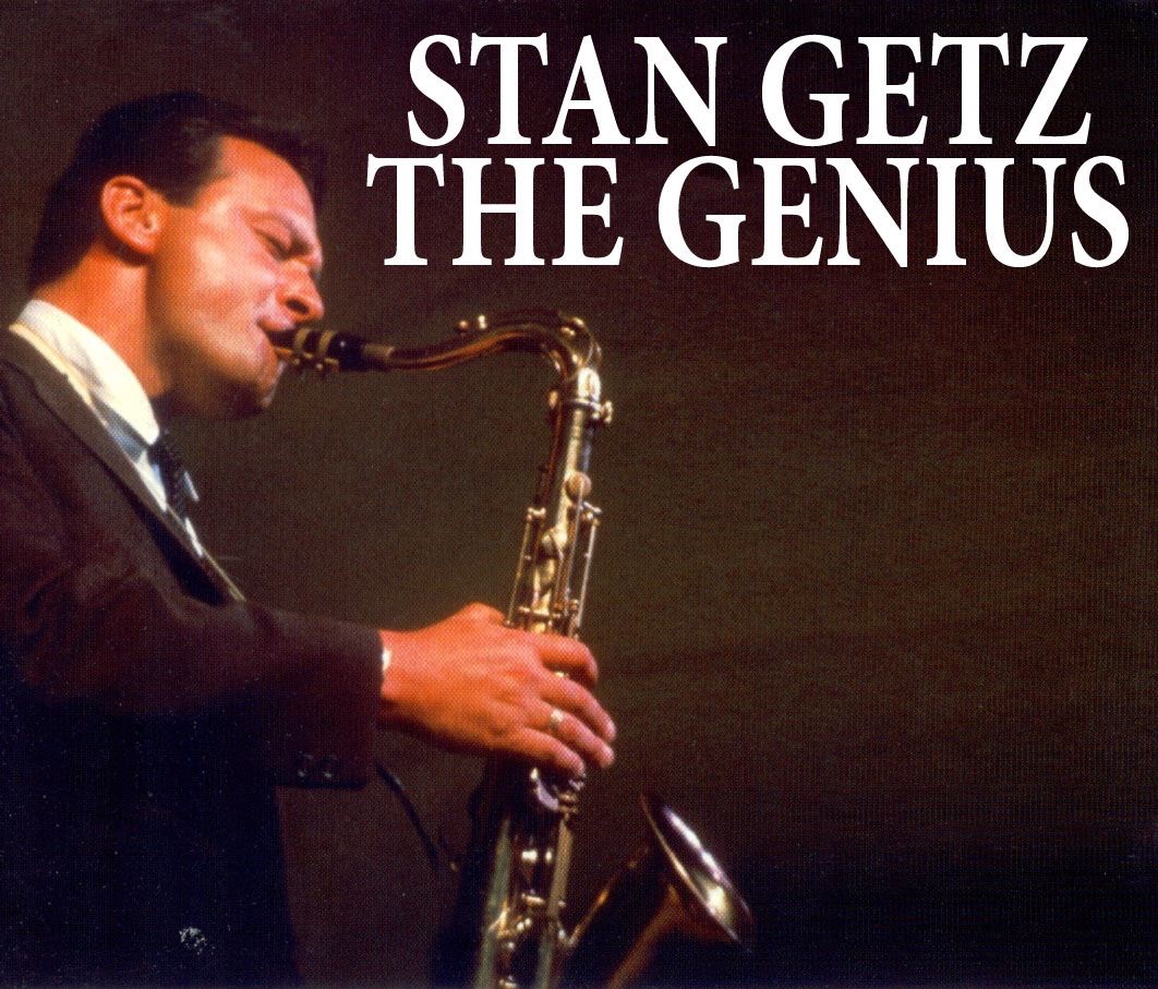 The Genius