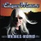 Rebel Road - Edgar Winter lyrics