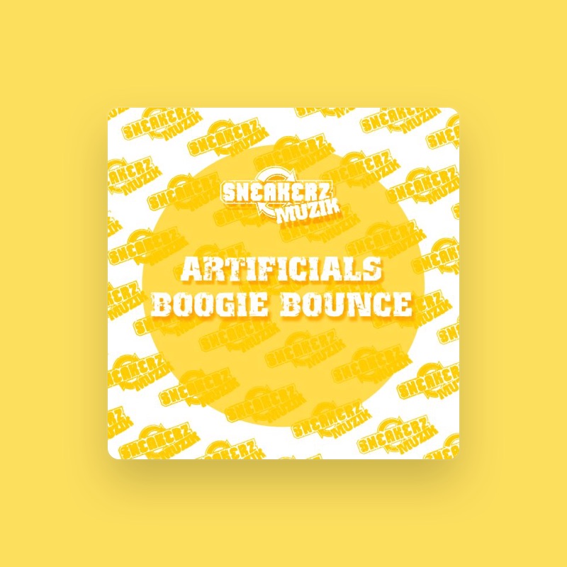 Artificials