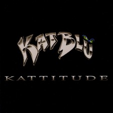 Kat Blu - Bennie and the Jetts