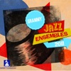 Grammy Jazz Ensembles 2011
