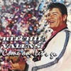 Ritchie Valens - La Bamba