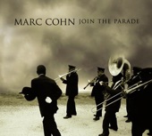 Marc Cohn - Listening To Levon