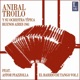 El Barrio de Tango Vol 1 Die Ersten Aufnahmen Mit Astor Piazzolla feat Astor Piazzolla