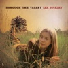 Through the Valley