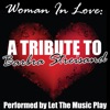 Woman In Love: A Tribute to Barbra Streisand