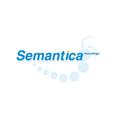 From Techno With Love vol. 12