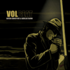 Volbeat - Still Counting bild