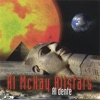 Al McKay Allstars - Getaway