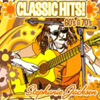 Classic Hits of the 60s & 70s