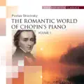 Piano Sonata No. 2 in B