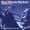 A Night in Tunisia by Dizzy Gillespie Big Band