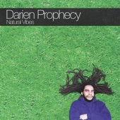 Darien Prophecy - Hail Him