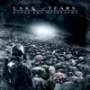 Lake of Tears - Last Purple Sky