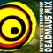 Synthetic Symphony (Deadmau5 Extended Mix) - Blendbrank lyrics