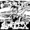 Ragnarock - Intermediate lyrics