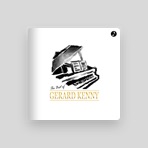 Gerard Kenny