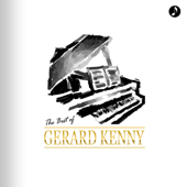 D-D-Dancing-New York New York