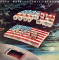 Philadelphia Freedom