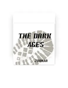 Listen to Zooman Examplez, watch music videos, read bio, see tour dates & more!