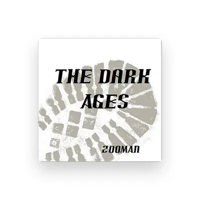 Listen to Zooman Examplez, watch music videos, read bio, see tour dates & more!