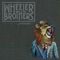 Call Me In the Morning - Wheeler Brothers lyrics