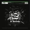 Rebirth (Official Rebirth Anthem 2011)