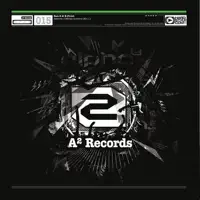 Rebirth (Official Rebirth Anthem 2011) — Ran-D & B-Front