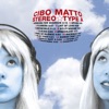 Cibo Matto