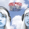 Cibo Matto — Sci-Fi Wasabi