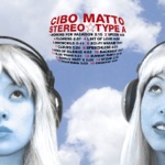 Cibo Matto - King of Silence