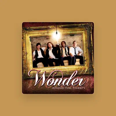 Listen to Among the Thirsty, watch music videos, read bio, see tour dates & more!
