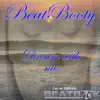 Dream With Me (Beatbreaker Radio Mix)