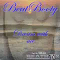 Dream With Me (Beatbreaker Radio Mix)