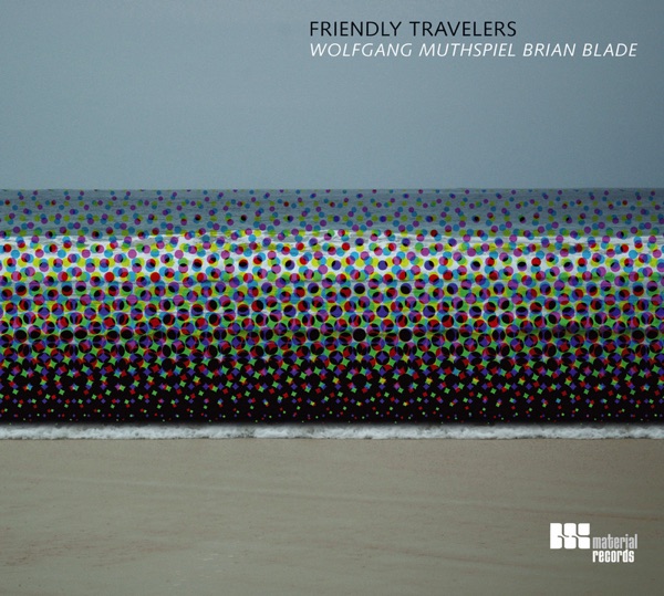 Friendly Travelers