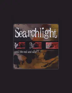 Listen to Searchlight, watch music videos, read bio, see tour dates & more!