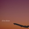 El Ten Eleven - Fanshawe