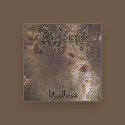 Listen to Defiler, watch music videos, read bio, see tour dates & more!