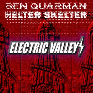 Helter Skelter - Single