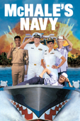 McHale's Navy
