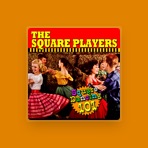 The Square Players