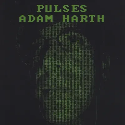 Ouve Pulses de Adam Harth