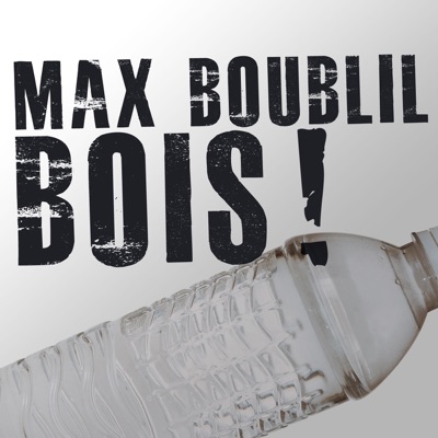 Bois ! - Single