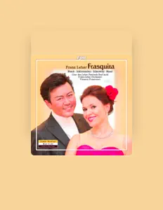 Bad Ischl Lehar Festival Choirを聴いたり、ミュージックビデオを鑑賞したり、経歴やツアー日程などを確認したりしましょう！