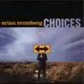 Choices