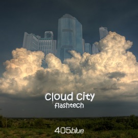 Cloud City (Original Mix) Flashtech
