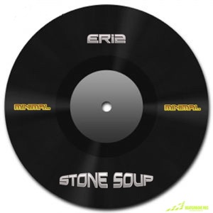 Stone Soup